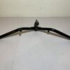 guidon tnt motor roma – Image 5