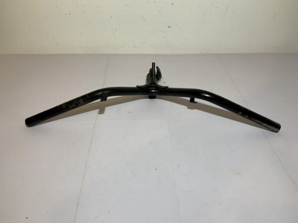 guidon tnt motor roma – Image 5