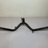 guidon tnt motor roma – Image 6