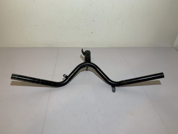 guidon tnt motor roma – Image 6