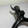 guidon tnt motor roma – Image 7