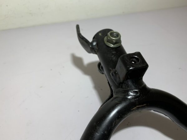 guidon tnt motor roma – Image 7