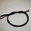 durite de frein scooter chinois 10 pouces – Image 4