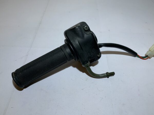 commodo droit tnt motor roma – Image 4