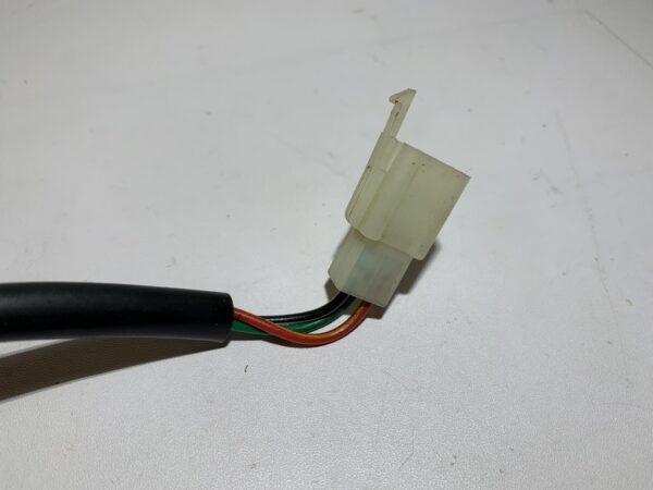 commodo droit tnt motor roma – Image 5