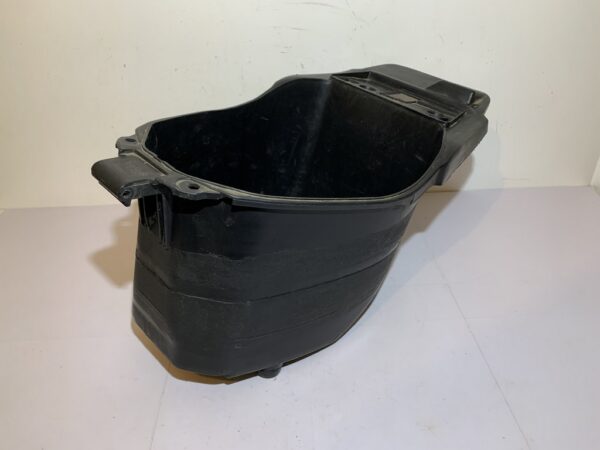 coffre de selle tnt motor roma – Image 2