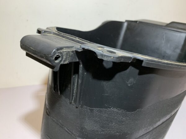 coffre de selle tnt motor roma – Image 3