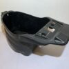 coffre de selle tnt motor roma – Image 4