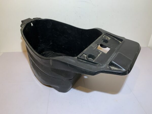 coffre de selle tnt motor roma – Image 4