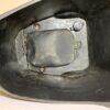coffre de selle tnt motor roma – Image 5