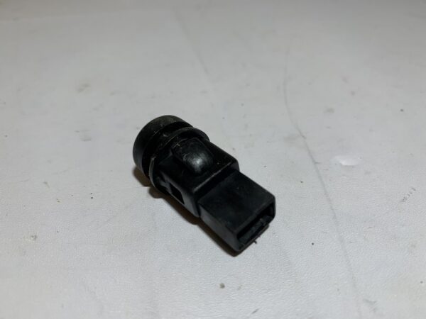 bouton de démarrage derbi atlantis – Image 2