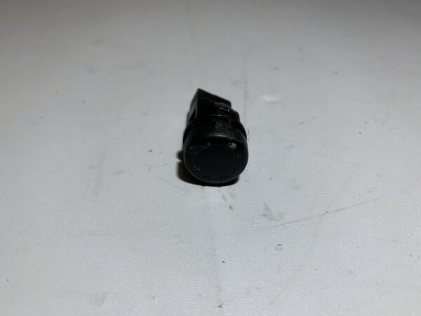 bouton de démarrage derbi atlantis – Image 4