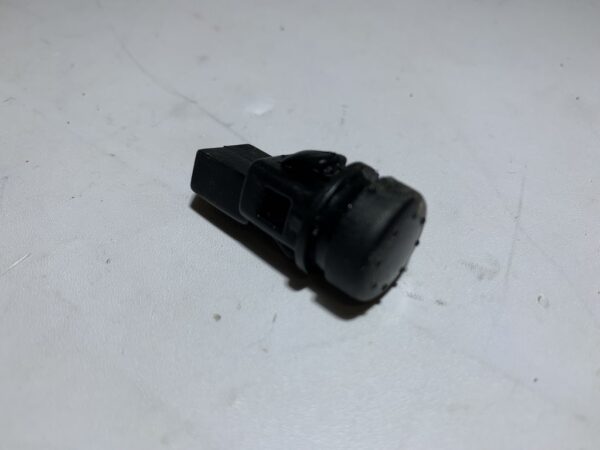 bouton de démarrage derbi atlantis – Image 5
