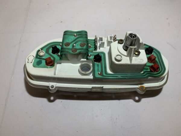 compteur de vitesse derbi atlantis – Image 7