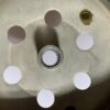cloche d'embrayage piaggio typhoon / zip – Image 5