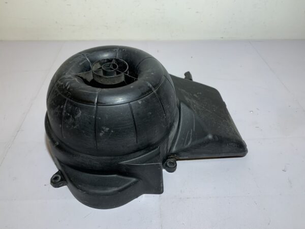 cache allumage piaggio typhoon / zip – Image 2