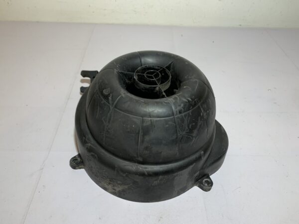 cache allumage piaggio typhoon / zip – Image 3