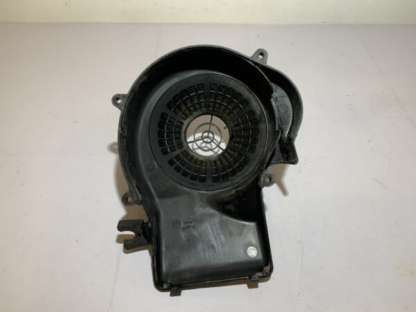 cache allumage piaggio typhoon / zip – Image 6