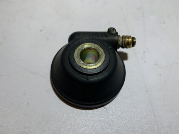 entraineur de compteur derbi atlantis – Image 2