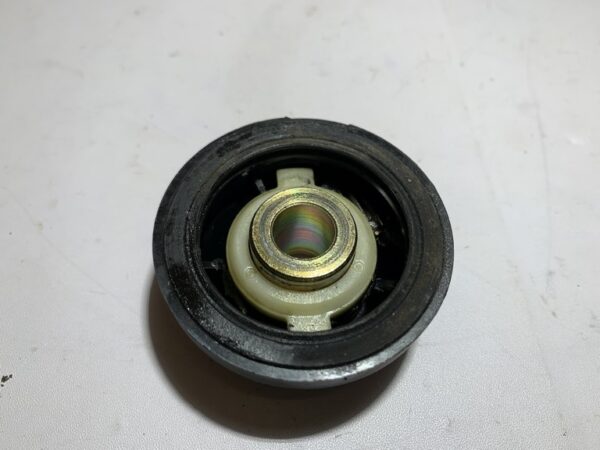 entraineur de compteur derbi atlantis – Image 5