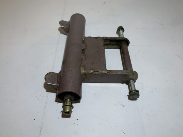 support moteur derbi atlantis – Image 2