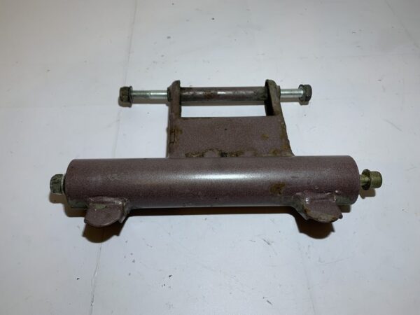 support moteur derbi atlantis – Image 3