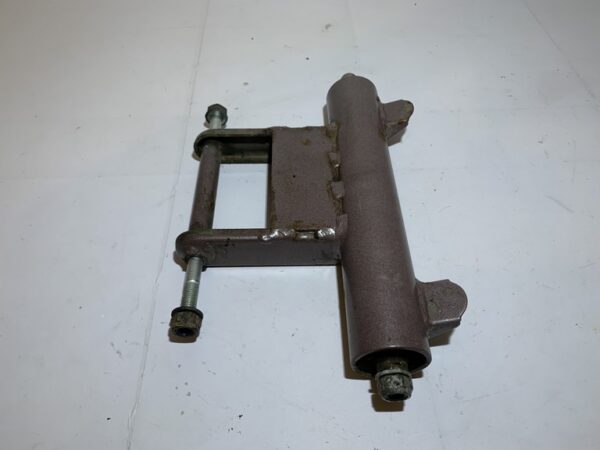 support moteur derbi atlantis – Image 4