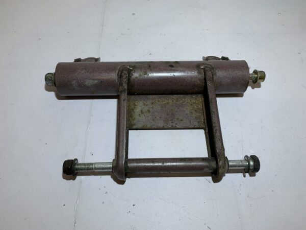 support moteur derbi atlantis – Image 5