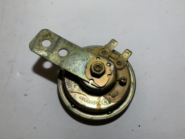 klaxon derbi atlantis – Image 3