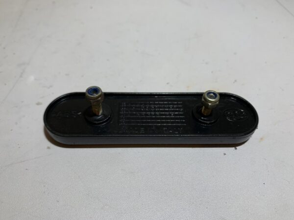 catadioptre de tablier derbi atlantis – Image 2