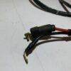 faisceau de démarreur derbi atlantis – Image 2