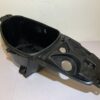 coffre de selle derbi atlantis – Image 2