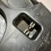 coffre de selle derbi atlantis – Image 3
