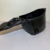 coffre de selle derbi atlantis – Image 4