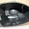 coffre de selle derbi atlantis – Image 6