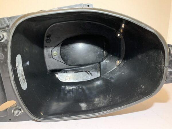 coffre de selle derbi atlantis – Image 6