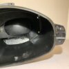 coffre de selle derbi atlantis – Image 7