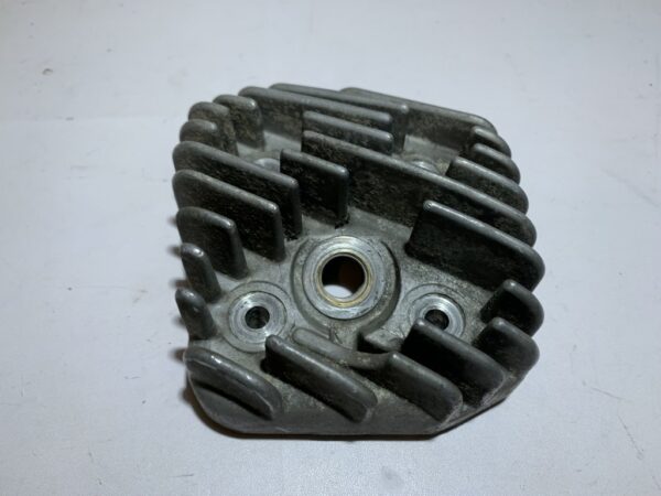 culasse origine Peugeot ludix / kisbee 2t – Image 2
