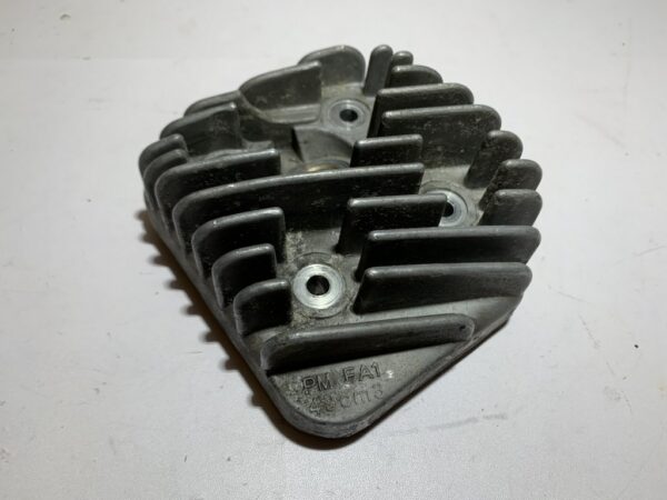 culasse origine Peugeot ludix / kisbee 2t – Image 3