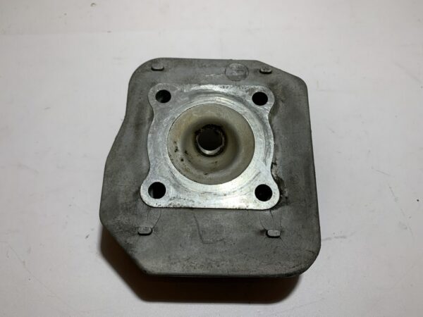 culasse origine Peugeot ludix / kisbee 2t – Image 4
