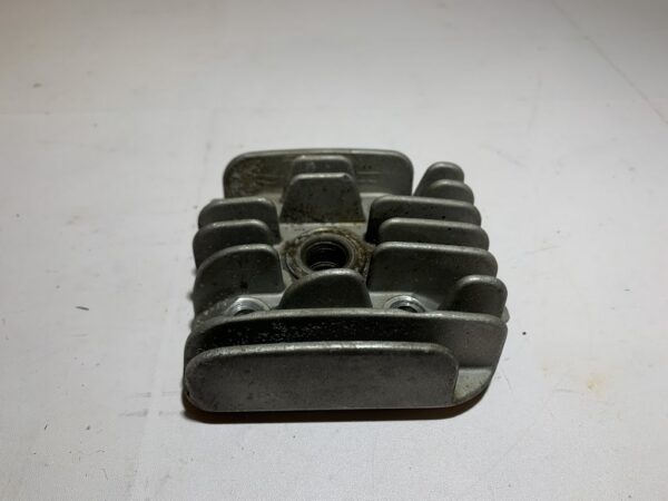 culasse artek 50cc mbk booster – Image 2