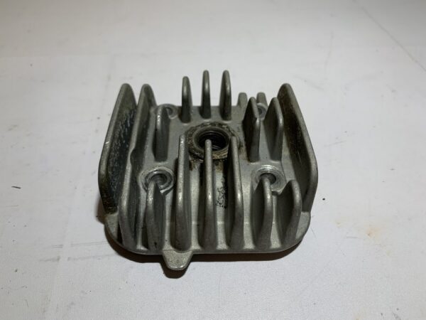 culasse artek 50cc mbk booster – Image 3