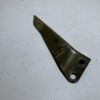 support marche pied mbk rocket – Image 2
