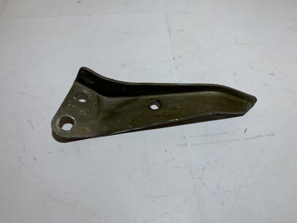 support marche pied mbk rocket – Image 3