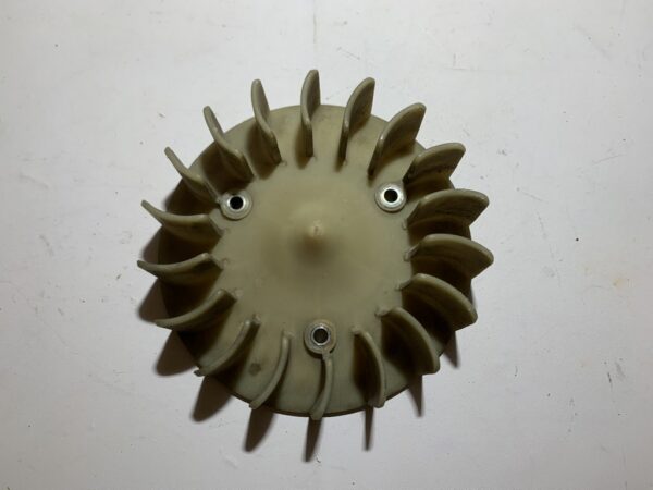 turbine de refroidissement Peugeot ludix / kisbee 2t – Image 2
