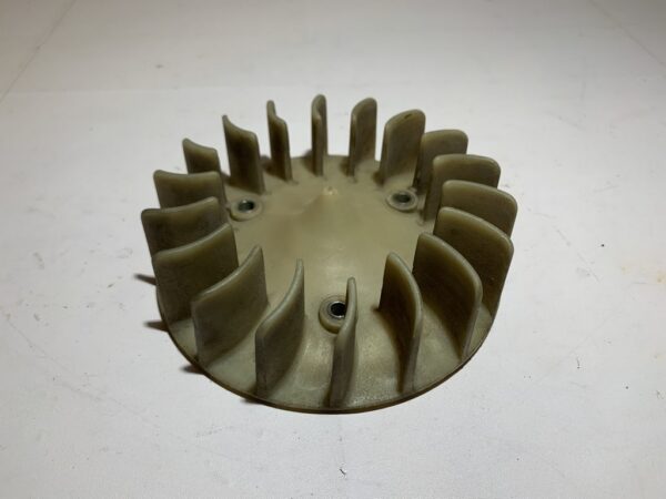 turbine de refroidissement Peugeot ludix / kisbee 2t