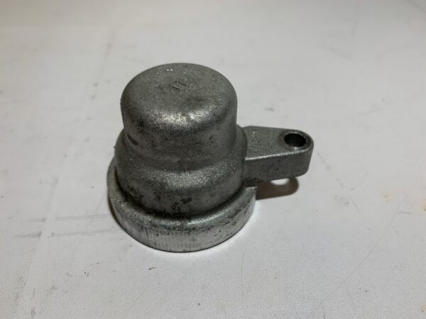 tête de démarreur Peugeot ludix / kisbee 2t