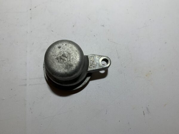 tête de démarreur Peugeot ludix / kisbee 2t – Image 2