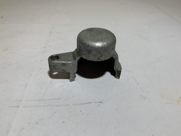 tête de démarreur Peugeot ludix / kisbee 2t – Image 3