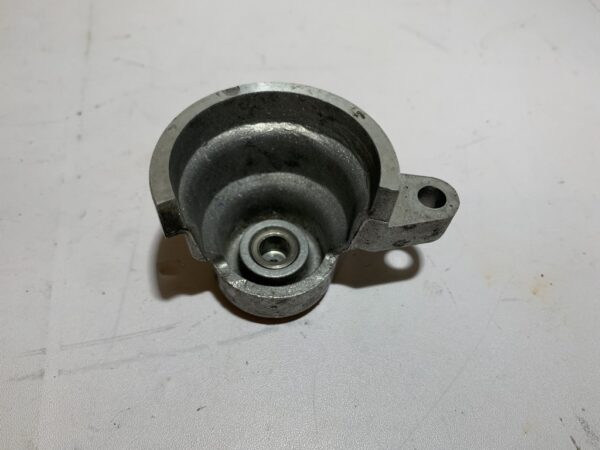 tête de démarreur Peugeot ludix / kisbee 2t – Image 4